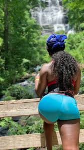 snap and IG - ShesFreaky