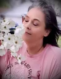 Michelle "Shelly" Tacha Obituary (1969