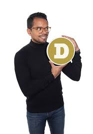 In this post i'll cover 7 different ways you can dogecoin is one of the oldest cryptocurrencies around. Dogecoin Kaufen Mit Sofort Kreditkarte Und Sepa Anycoin Direct