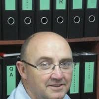 20+ "Jeff Bainbridge" profiles