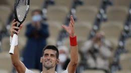 Daniel elahi galan riveros (born 18 june 1996) is a tennis player who competes internationally for colombia. Tag Daniel Elahi Galan Riveros Sport Extra