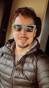 3 of my favorites Walker, Cortina and Molino