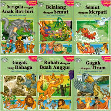 Cerita dewasa bergambar terbaru ini saya ambil dari situs cerita dewasa favorit saya hehe, sebaiknya dibaca disaat menjelang tidur dan pakai selimut jangan lupa tutup pintu kamarnya berikut sebuah cerita dewasa. Buku Cerita Kanak 7 Cerita Dalam 1 Buku Saiz Besar Shopee Malaysia