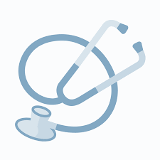 Please note, picking a value in the selectors at the top of the list will automatically update the available options. Search For A Doctor Us News Doctors