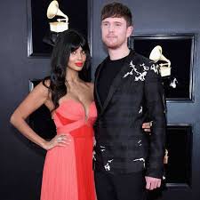 Jameela jamil has long been our hero for calling out. Jameela Jamil Biography Career Facts Net Worth 2020 Wealth