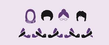 Teatro españa dai 3 ai 10 anni. Vota El Posicionament Del 8m Dia De La Dona Treballadora Esplac