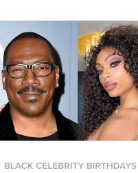 Happy birthday to Weir's daughter