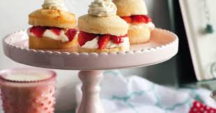 Pin On Cup Cake