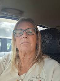 Introduction and photo sharing in club