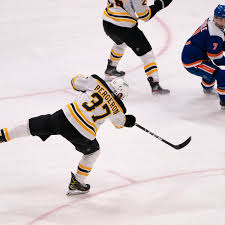 Lightning vs islanders round 3 game 2 recap. Recap Bruins Fall To Islanders 4 2 Stanley Cup Of Chowder