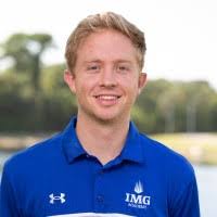 80+ "Daniel Shook" profiles