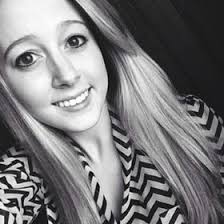 Veronica Stokes (dearxveronicaa)