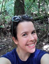 Events, Places and People