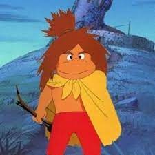 pin by saef ail on saef grinch