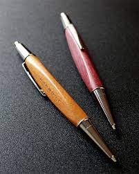 triangle body mechanical pencil 鴻 ｃ 祉 ｃ 潟 蘂 茖初 莢 茣 莢 hacoa シャープペンシル 銘木 雑貨