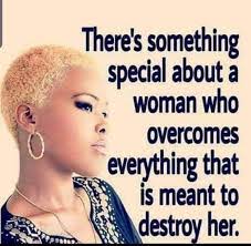 Lolita Wilson's Instagram, Twitter & Facebook