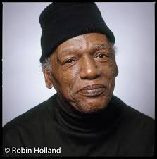 James Sneed's Instagram, Twitter & Facebook