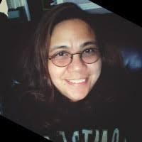 8 "Isabel Araneta" profiles