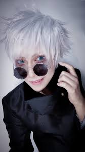 ときたりったろ on twitter in 2021 oval sunglass style sunglasses