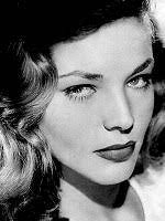 Jew Or Not Jew Lauren Bacall