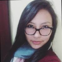 50+ perfiles de «Nataly Alvarez»