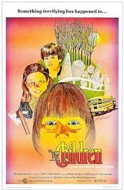 Image result for Orange 1980 PGH Acmil SA