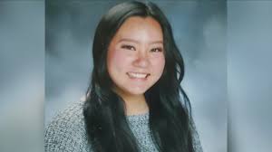 'Three innocent people killed is just wrong': Police say fatal Fresno crash  was caused by street racing