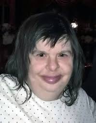 Obituary information for Donna Mary Ramus