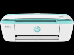 The driver is compatible with some operating systems. Hp Deskjet 3721 Complete Drivers And Software Drivers Printer