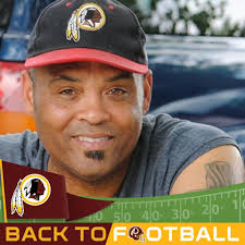 God spoke loudly back in November about the situation the world currently  finds itself in. Our only hope is to align fully with the covenant God gave  Israel, stand firm in that