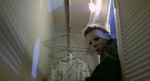 Michael myers' halloween mask was shatner's face. Top 21 Scariest Horror Movie Masks Den Of Geek