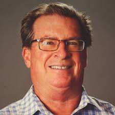 Waterman Broadcasting