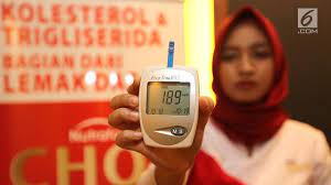 Masukkan bawang putih dalam blender, tambahkan 2 cawan air. 15 Cara Menurunkan Kolesterol Tinggi Secara Alami Dengan Cepat Health Liputan6 Com