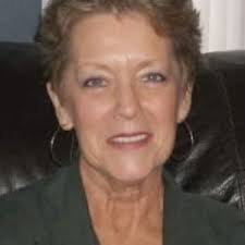 Kathleen Dewhirst Christiansen