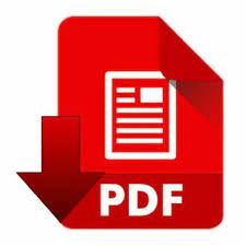 Help i have a pro membership and still can't download pfd files. Pdf Downloader Free Books Pdf Download Apps En Google Play