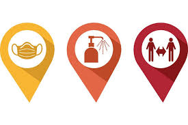 The safe and secure transport of vaccines across international borders. Looking For A Quarantine Facility Near You Visit Your Nearest Oyo Hotel