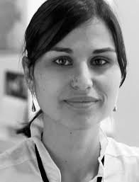 Vielfalt. ResPekt. Recht.