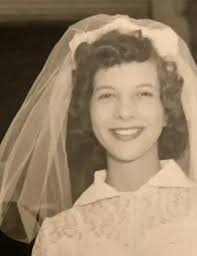 Rebecca Guajardo Obituary (2024)