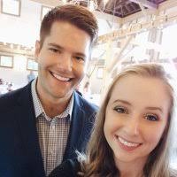 Steve Bare (@CoachSteveBare)