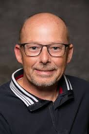 Autowrappers of Norwich