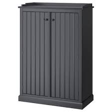 Twitter facebook whatsapp google+ linkedin pin it. Ikea Us Furniture And Home Furnishings Hemnes Buffet Noir Console Ikea