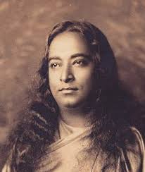 Differentiating between needs and wants for freedom