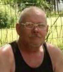 Richard "Rich" Andre Sr. Obituary