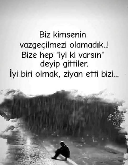 G�n�n s�z�: