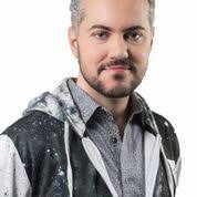 Dread the car-buying game? Miami startup CarBuckets goes national with its  alternative