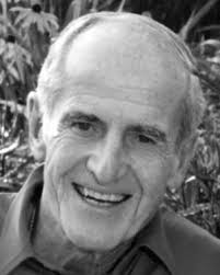 Walter McGuire Obituary (2014)