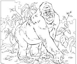 Pin On Coloring Pages