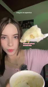 Probando el Pavé de leche Klim junto a otras cositas~🍪 // Si están en  Villavicencio los pueden conseguir en Dolce Amore #postres #pavé #cookies  #villavicencio #fyp