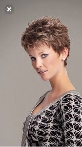 Cheryl Plumridge's Instagram, Twitter & Facebook