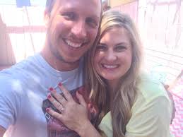 Sunset Cliffs Dental